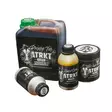 ATRKT BuckFrenzy Spray 50g lockmedel - Viltfoder - 7340143771515 - 3
