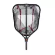 Abu Garcia Beast Foldable Net L -håv - Håvar och huggkrokar - 036282145665 - 1