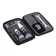 Abu Garcia Reel Care Kit - Fiskarens arbetsredskap och tillbehör - 036282340695 - 1