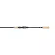 Abu Garcia Spike Pro 702 3-14g Haspelspö - 210cm-240cm - 036282071995 - 2