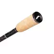 Abu Garcia Spike Pro 702 3-14g Haspelspö - 210cm-240cm - 036282071995 - 4