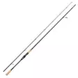 Abu Garcia Spike Pro 702 3-14g Haspelspö - 210cm-240cm - 036282071995 - 1