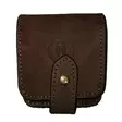 Alces Duke Patron Etui för 5 patroner - Skyttetillbehör - 7340143710255 - 1