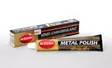 Autosol metallvax 75 ml - Vapenrengöring - 4004982010015 - 1