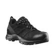 BLACK EAGLE Safety 53 låg UK 3.0 / EU 35 - HAIX Vandringsskor - 4044465323355 - 1