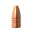 Barnex TSX Kula .458 350gr 22,7g 20st - Kulor och Hagel - 716876458165 - 1