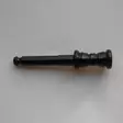 Benelli M1 / M2 Practical Uppspännare. - Småtillbehör vapen - 3950001280765 - 1