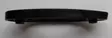 Benelli stockförlängnings mellanlägg 1cm - Övriga kolvdelar och bakkappor - 3950001258115 - 1