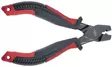 Berkley Pressholktång 15cm - Fiskarens arbetsredskap och tillbehör - 028632740255 - 1