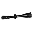 Burris Four XE 3-12x56mm 3P#4 LPT - Övriga kikarsikten - 000381005045 - 1