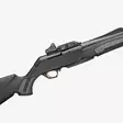 Contessa Ultra Low DMZ Standard 12 mm snabbfäste - Kikarfästen och ringar - 8056479340095 - 3