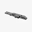Contessa Ultra Low DMZ Standard 12 mm snabbfäste - Kikarfästen och ringar - 8056479340095 - 1