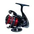 Daiwa 23 Ninja LT haspel rulle - Haspel rullar - 043178174425 - 3