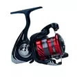 Daiwa 23 Ninja LT haspel rulle - Haspel rullar - 043178174425 - 2
