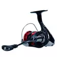Daiwa 23 Ninja LT haspel rulle - Haspel rullar - 043178174425 - 4