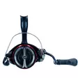 Daiwa 23 Ninja LT haspel rulle - Haspel rullar - 043178174425 - 5