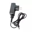 ENJOY nätladdare och DC-kabel för utomhusbruk - Viltkameror - 6438195018625 - 1