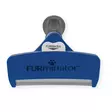 FURminator - till stora korthåriga hundar - Hundvård - 4048422141105 - 4