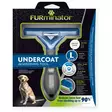FURminator - till stora korthåriga hundar - Hundvård - 4048422141105 - 1