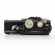 Fenix HM65R V2.0 Superraptor 2 pannlampa - Pannlampor - 6942870308845 - 5