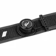 Fenix HM65R V2.0 Superraptor 2 pannlampa - Pannlampor - 6942870308845 - 6