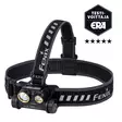 Fenix HM65R V2.0 Superraptor 2 pannlampa - Pannlampor - 6942870308845 - 1