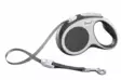 Flexi Vario M/25 kg, 5m - Hundkoppel - 4000498020005 - 2