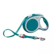 Flexi Vario M/25 kg, 5m - Hundkoppel - 4000498020005 - 1