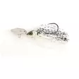 Fox Rage chatterbait 21g - Fiskedrag - 5056212100705 - 1