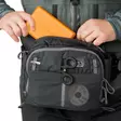 Guideline Waistbag 6 bältesväska - Flugfiske tillbehör - 7033841072915 - 1