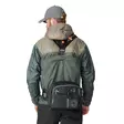 Guideline Waistbag 6 bältesväska - Flugfiske tillbehör - 7033841072915 - 5