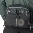 Guideline Waistbag 6 bältesväska - Flugfiske tillbehör - 7033841072915 - 4