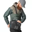 Guideline Waistbag 6 bältesväska - Flugfiske tillbehör - 7033841072915 - 3