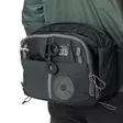 Guideline Waistbag 6 bältesväska - Flugfiske tillbehör - 7033841072915 - 2