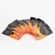 Haunter Hand Värmare 2st - Småtillbehör för vandring - 7340143705015 - 2