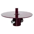 Heinola batteriborrmaskins adapter 4,5" - Isborrar - 6430025554105 - 1