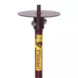 Heinola batteriborrmaskins adapter 4,5" - Isborrar - 6430025554105 - 2