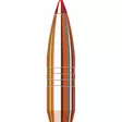 Hornady 6mm GMX Kula 80gr / 5,9g 50st - Kulor och Hagel - 090255224375 - 2
