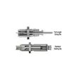Hornady Laddholkar 30-06 - Laddholkar - 090255563405 - 1