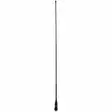 Hunter F1/Tight Skogsantenn SMA - Radiotelefons tillbehör - 7350070622965 - 1