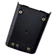 Hunter Tight 7,4V 1500mAh Batteri - Radiotelefons tillbehör - 7350070621395 - 1
