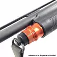 InnovaTac magasinplugg och magasinsfjäder för Benelli Speed-modeller - Småtillbehör vapen - 3950001281465 - 3