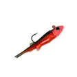 Jasu Puru Jigg 4 cm - Jiggar - 6430079382655 - 1