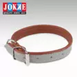 Jokke Halsband Lightning - Hundhalsband och selar - 6417114346025 - 2