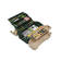 Fiske Box Plano 8616 Magnum, öppnas i mitten - Fiske boxar - 024099086165 - 1