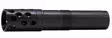 Kicks High Flyer Beretta Optima+ Choke - Choker till hagelgevär - 6430055023275 - 1