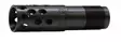 Kicks High Flyer Browning Invector XFull choke - Choker till hagelgevär - 3950000132355 - 1