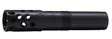 Kicks Howler Remington Choke Tungsten - Choker till hagelgevär - 3950001242695 - 1