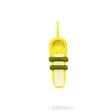 Kristoffer Clausen Roedeercall - Lockpipor - 7090026710345 - 1