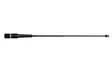 Lafayette Smart/M5 Lång skogsantenn 50cm 68-70MHz - Radiotelefons tillbehör - 7332020031225 - 2